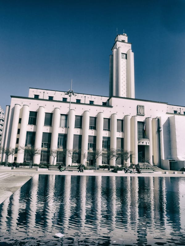 Pourquoi peut-on parler de réaction bobo en France?