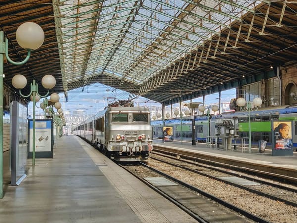 Réforme des retraites : pourquoi la ficelle de Macron ne fonctionnera pas