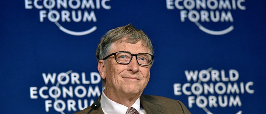 5 ans après le COVID : grandeur et misère de la résistance au mondialisme