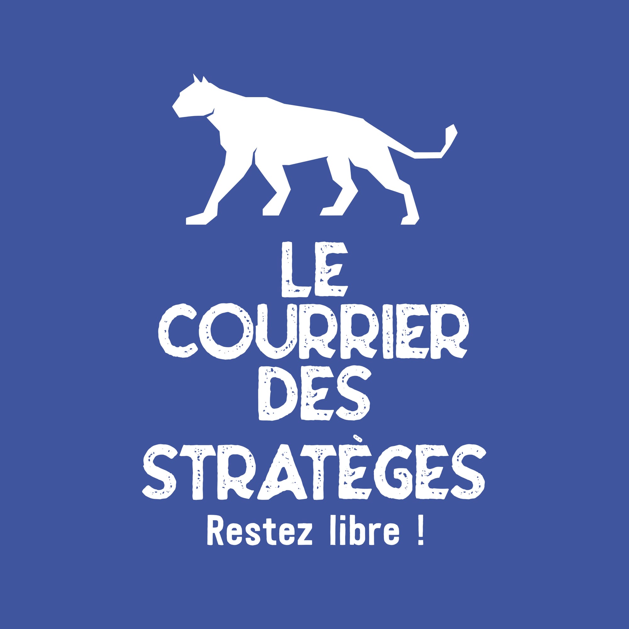 courrier-strateges