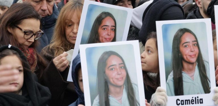 La Justice n'inquiète pas l'Education Nationale