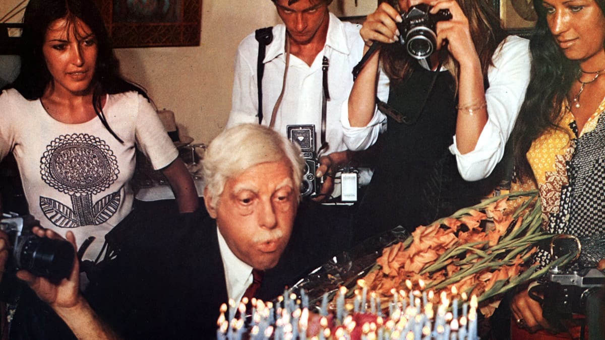 2026 : le Grand Désordre et la fin de la gestion de patrimoine "Papa", par Vincent Clairmont