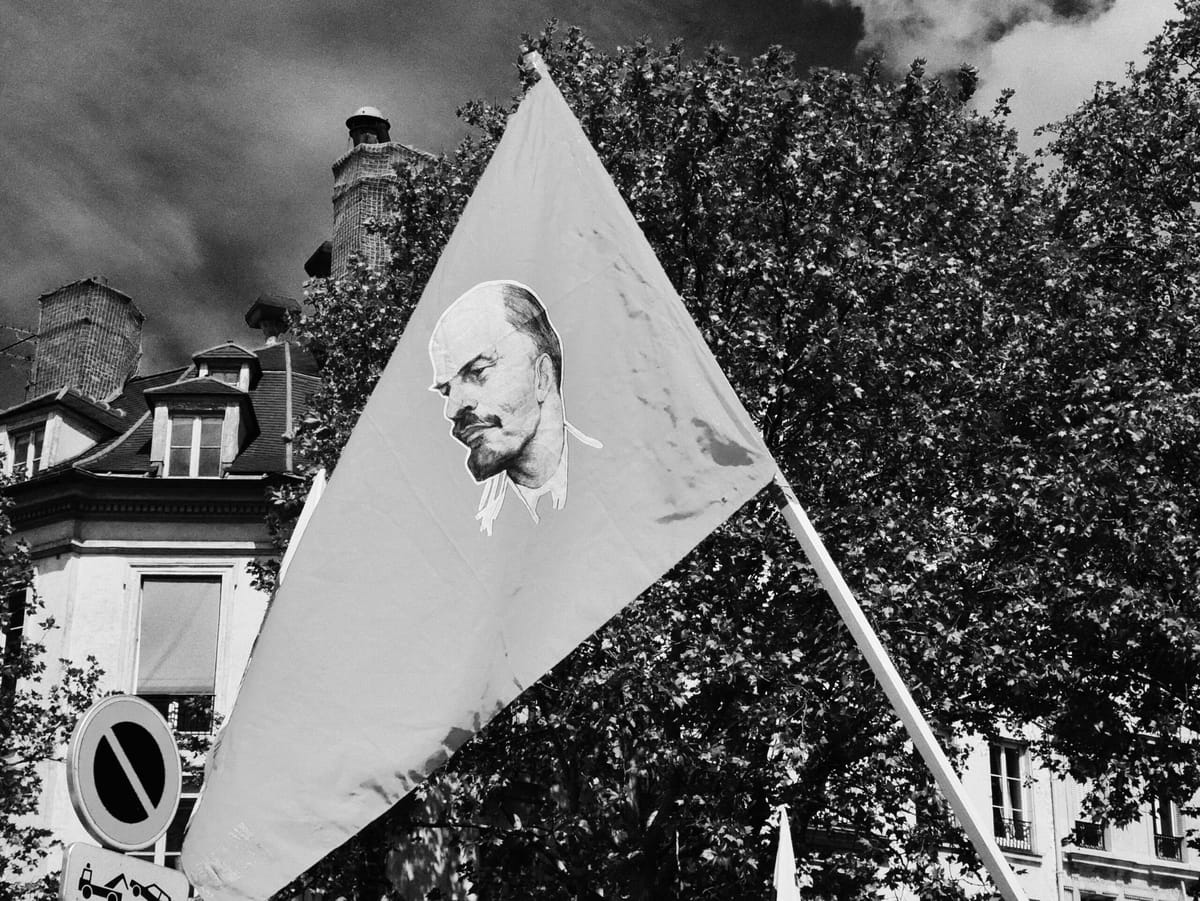 Comment la loi PACTE va torpiller la compétitivité des entreprises françaises