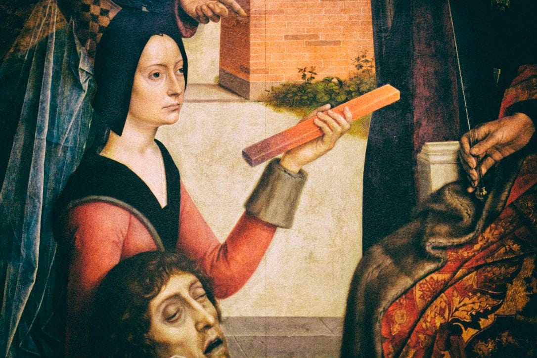 Gilets Jaunes : Brigitte a les pétoches, rumeurs d’insurrection