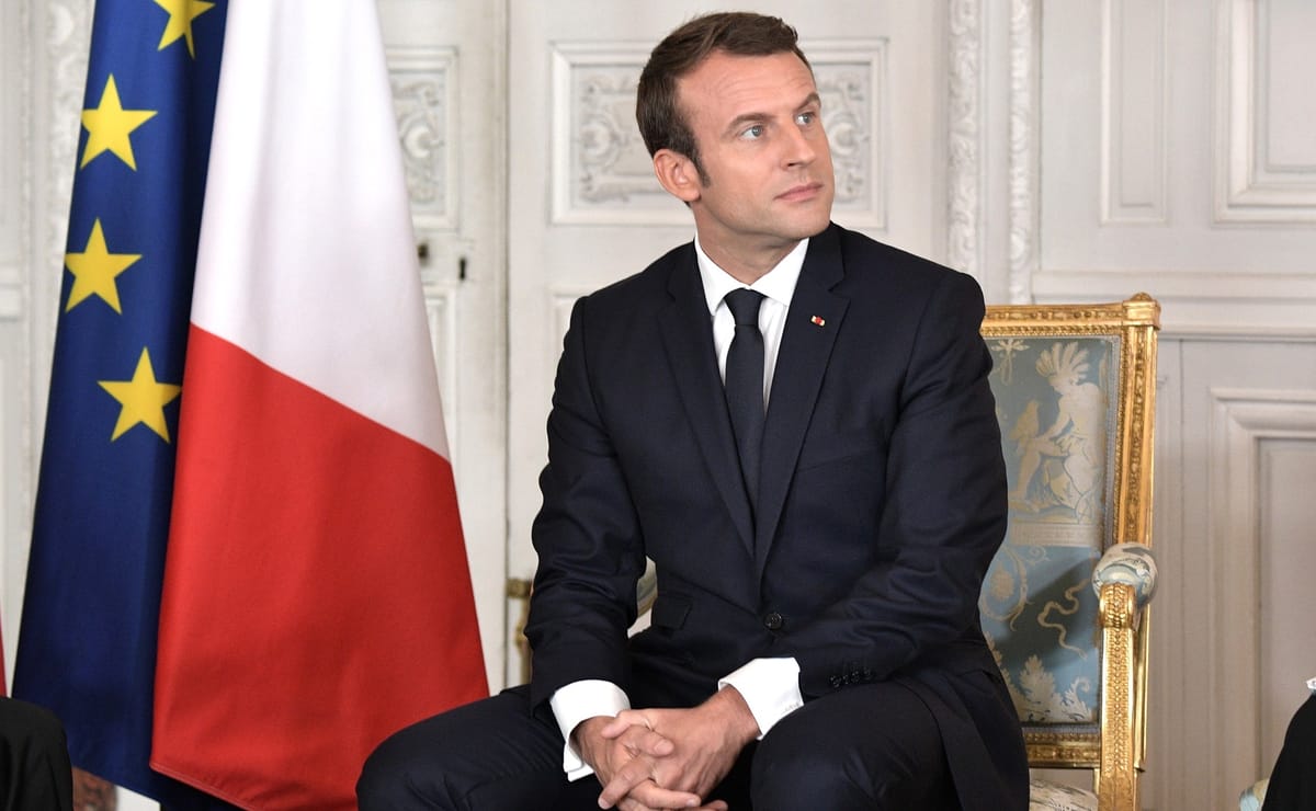 Affaire Kohler : comment, jour après jour, Macron affaiblit dangereusement la justice et l’État
