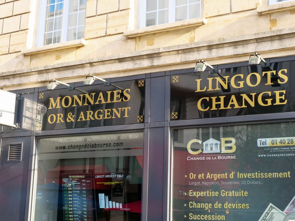 ????La mort programmée de l’assurance-vie en euros
