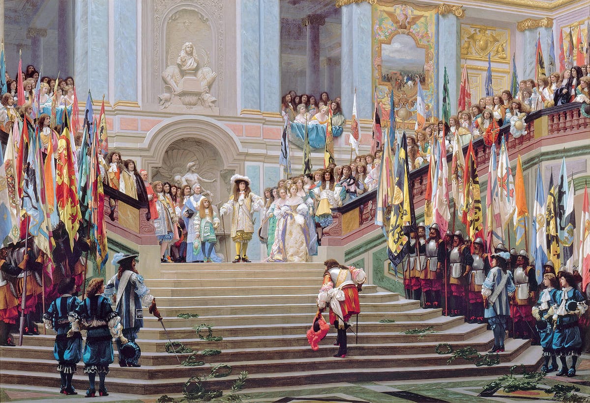 ????Expatriation : pourquoi et comment choisir un Etat de droit pour quitter la France ?