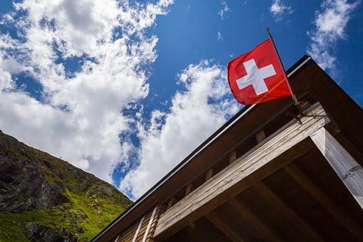 Fin annoncée du chômage partiel : quelle conséquence fiscale de l’imminente casse sociale ?