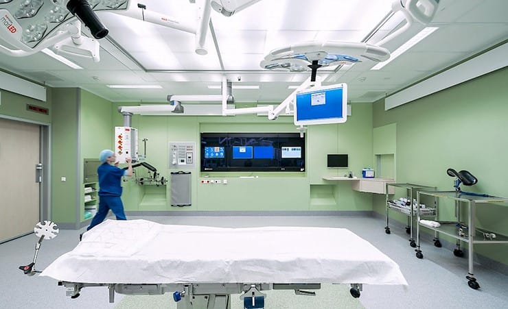 Les tarifs des mutuelles augmenteront de 10% en moyenne en 2025. Que faire ?
