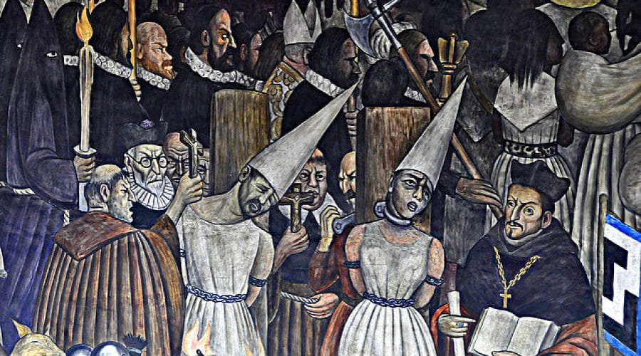 Entrepreneurs, ne laissez pas les énarques de Bercy gagner la lutte des castes !