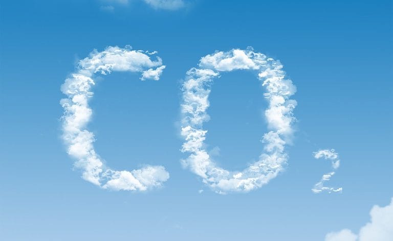 Comment la traque au CO2 va faire s’envoler votre note d’électricité et vos impôts