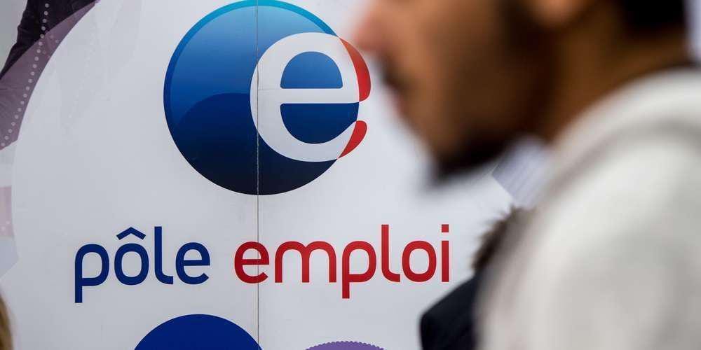 La réforme de l’assurance chômage pour faire plaisir à Bruxelles : l’aveu de Bruno Le Maire