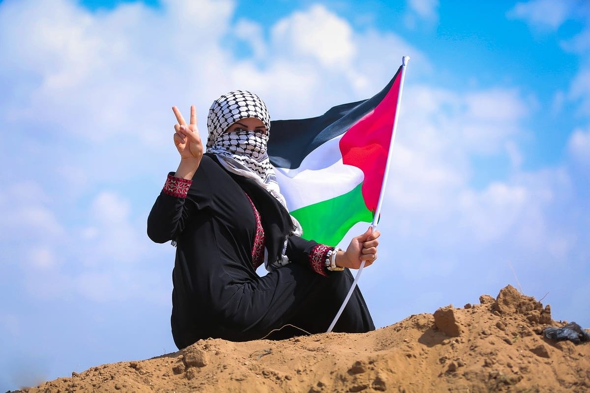Et si Israël perdait la guerre qui commence ?