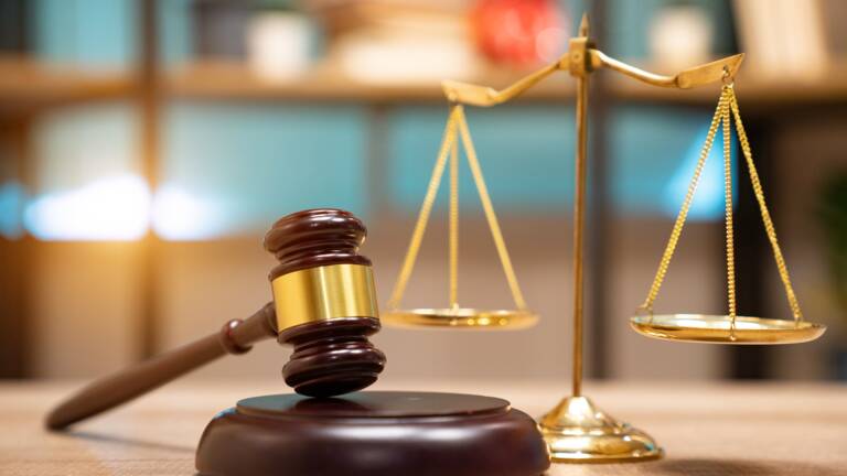 Voies de fait d’Amiens : vers une jurisprudence Trogneux ? par Modeste Schwartz