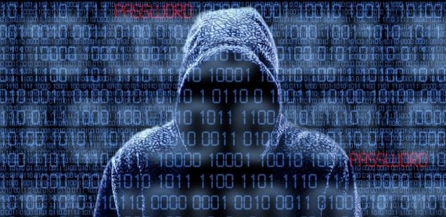 Comment une cyber-attaque rendrait incontournable un Great Reset monétaire