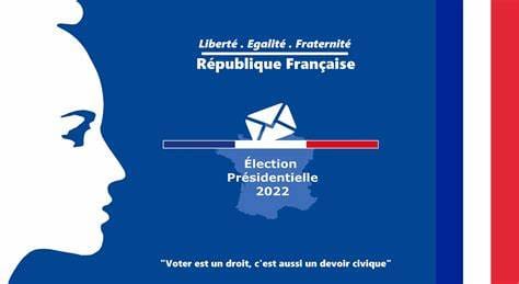 La présidentielle 2022 en pleines vacances de Pâques… Macron prend les électeurs pour des cloches !