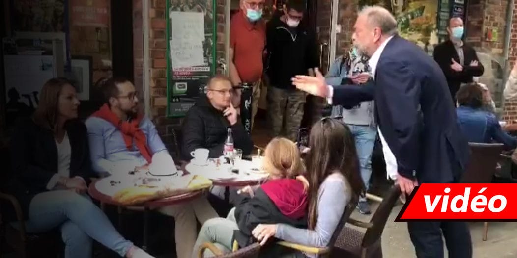 Les intentions de vote pour le RN sont-elles sous-estimées ?