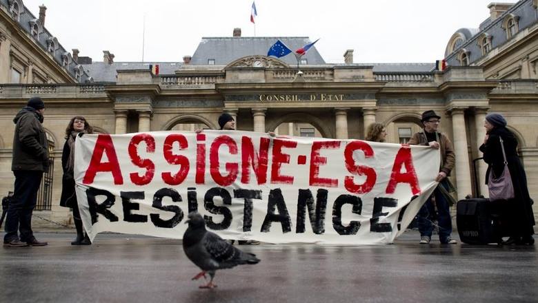 GRATUIT : le référé-type des fonctionnaires contre la suspension imposée par l’employeur