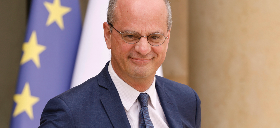 Exclusif : le délirant protocole sanitaire de l’Education Nationale pour 2021-2022