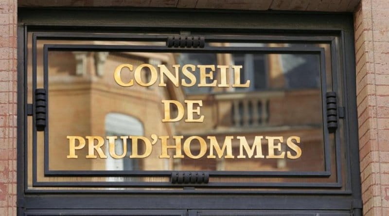 Pourquoi les employeurs n’ont pas intérêt à appliquer la loi sur le passe sanitaire