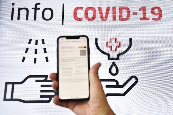 Dégradation de la santé mentale chez les jeunes: le bilan terrible de la gestion du COVID-19 par Emmanuel Macron