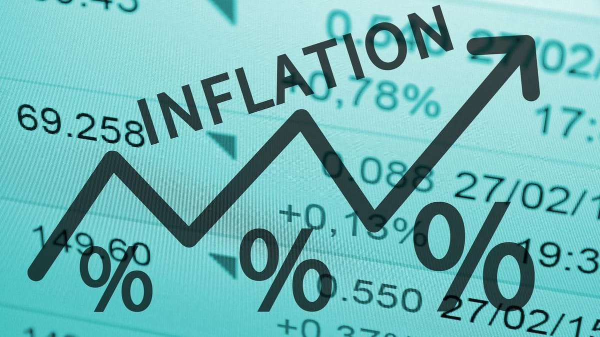 « L’inflation » pour le Figaro : surtout, ne parlons pas des sanctions – par Modeste Schwartz