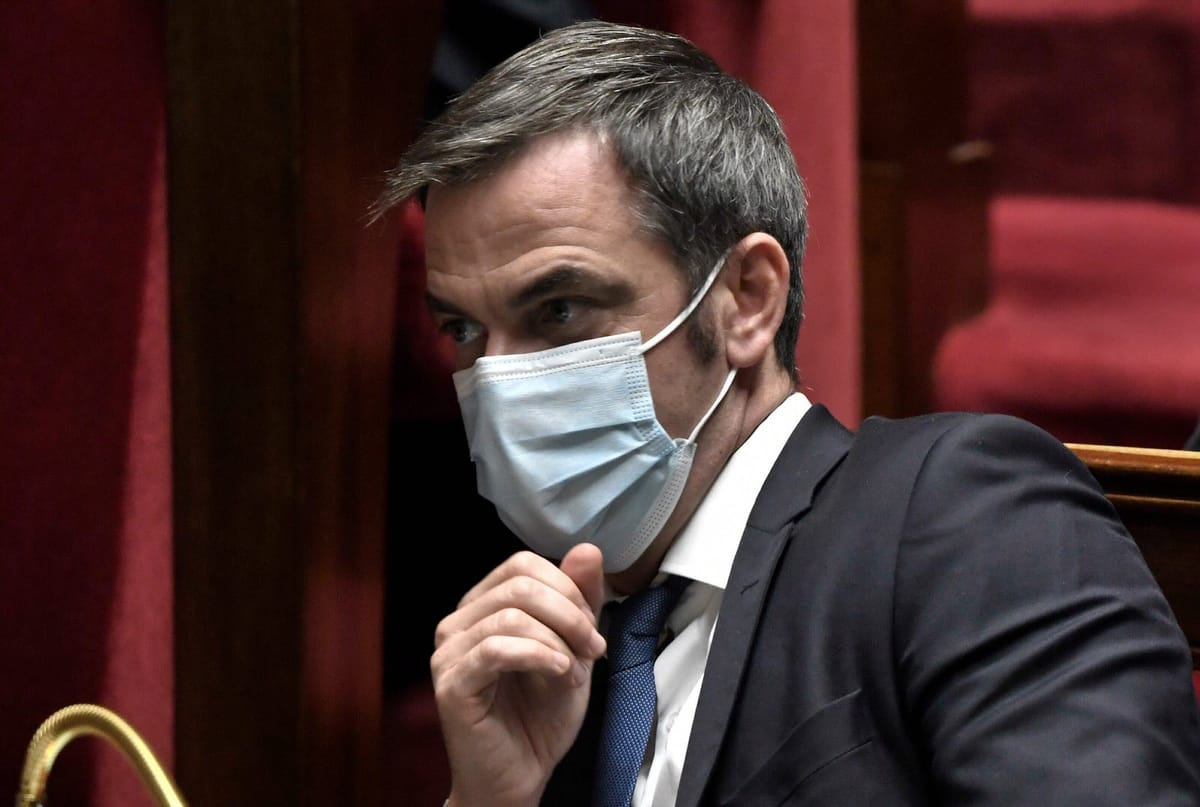 Quels amendements au budget de la Sécu 2025 ?