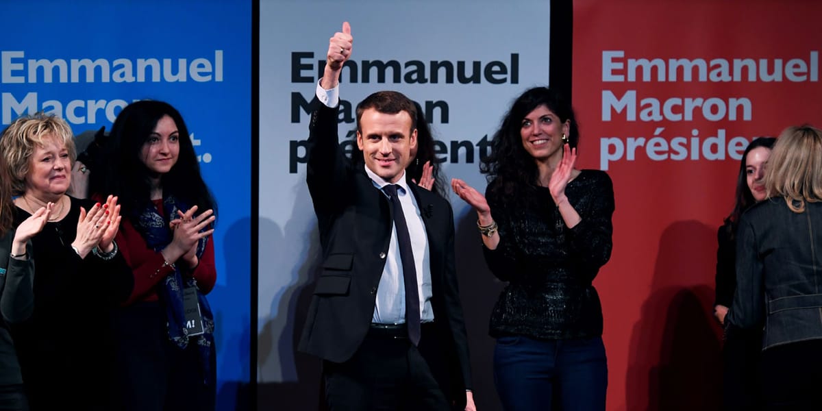 La vaccination obligatoire, l’une des mesures pour l’après 2022