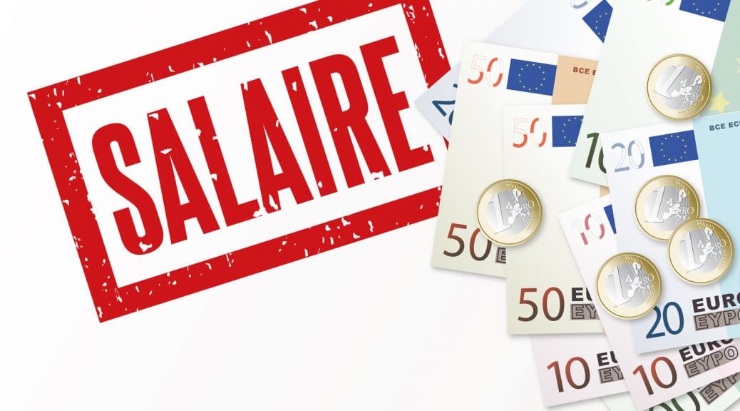 Pénurie de main d’œuvre et hausse des bas salaires, réflexions après une petite enquête