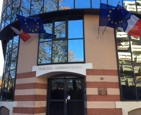 [PAYANT] Ordonnance du Tribunal Administratif de Toulouse, pourquoi il faut revoir la stratégie