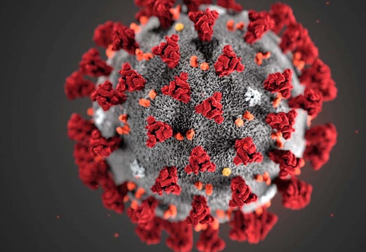 Face à ses concurrents, Sanofi abandonne son vaccin à ARN messager