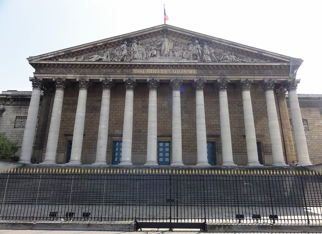 Répartition des dépenses entre assurance maladie et complémentaires santé : les premières auditions tournent en rond