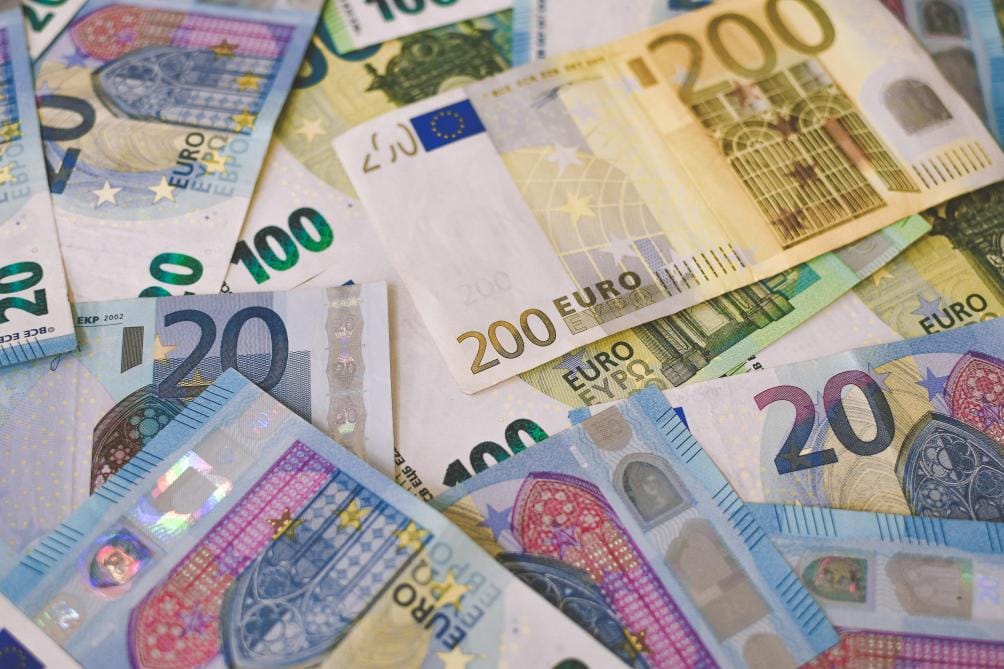 Pandora Papers : Plusieurs personnalités mondiales accusées d’évasion fiscale
