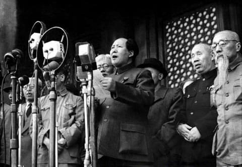[PAYANT] Comment le Parti Communiste Chinois chercher à contaminer l’Occident avec ses virus financiers