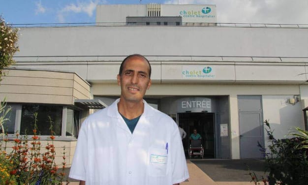 Amine Umlil: L’information sur les vaccins anti-Covid est défectueuse depuis le début