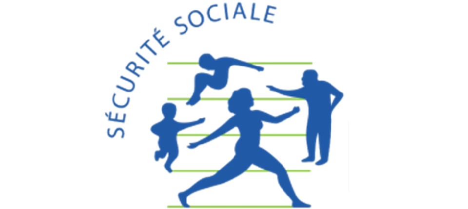 La « Grande Sécu » ou la poursuite de la volonté d’étatiser la protection sociale