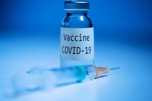 Suspension de l’utilisation du vaccin Moderna chez les moins de 30 ans dans les pays nordiques