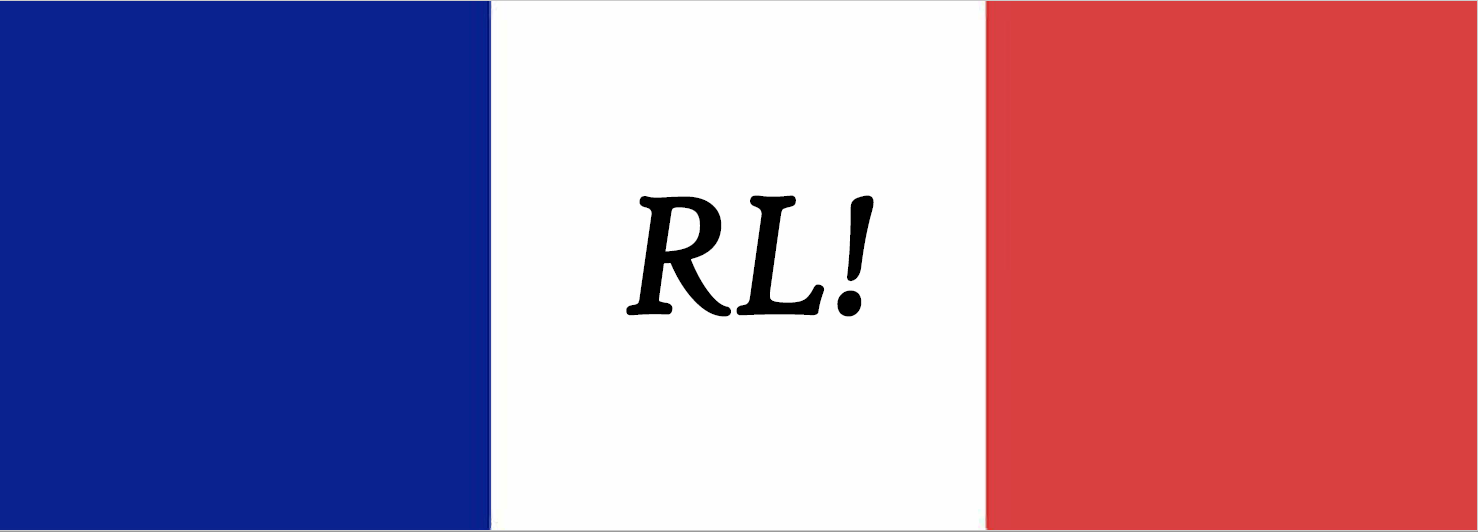 Rester libre ! rejoignez les premières actions de l’association
