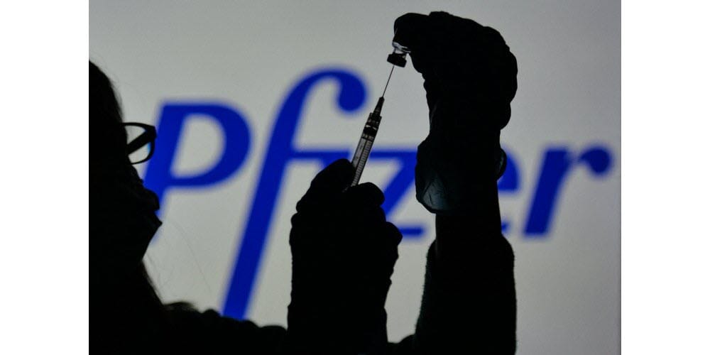Passe sanitaire : comprendre l’argumentation du Conseil d’Etat