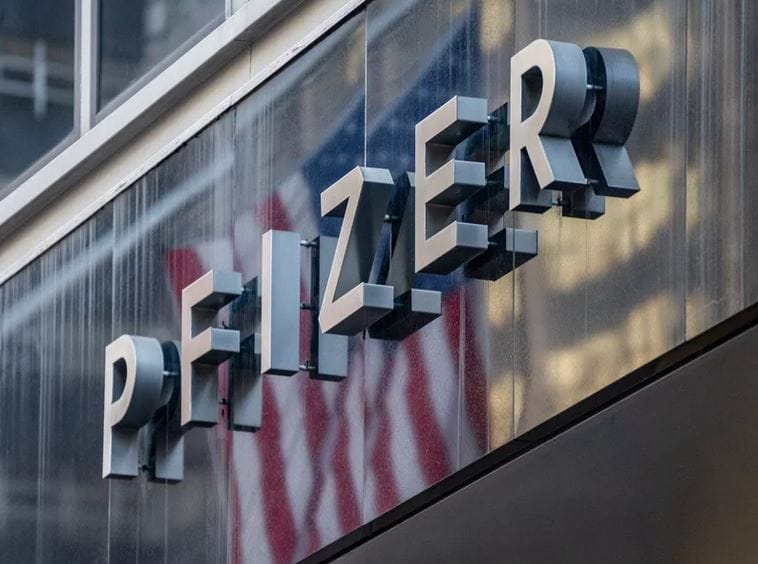 Paxlovid de Pfizer: une nouvelle fois l’Agence américaine du médicament brûle les étapes sans garanties sérieuses
