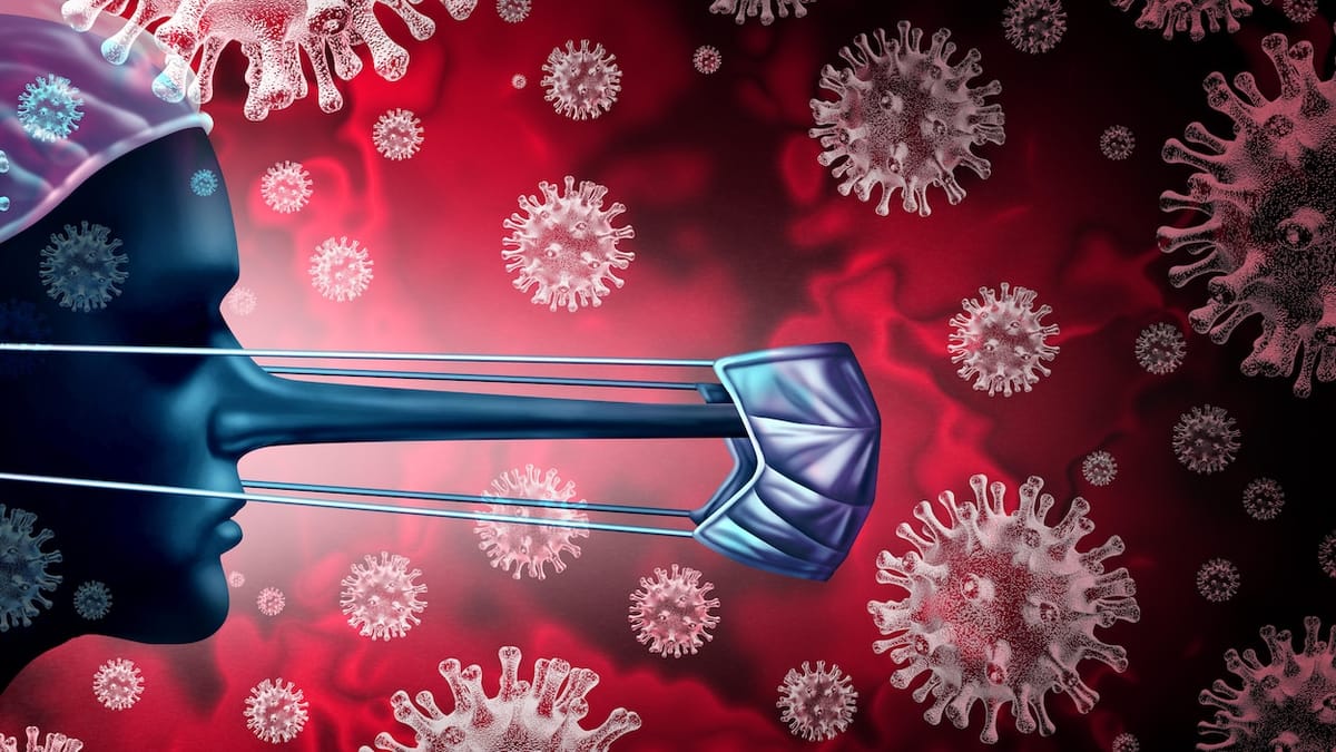 Project Veritas: au Pentagone la nocivité des vaccins à ARN messager est un secret de Polichinelle