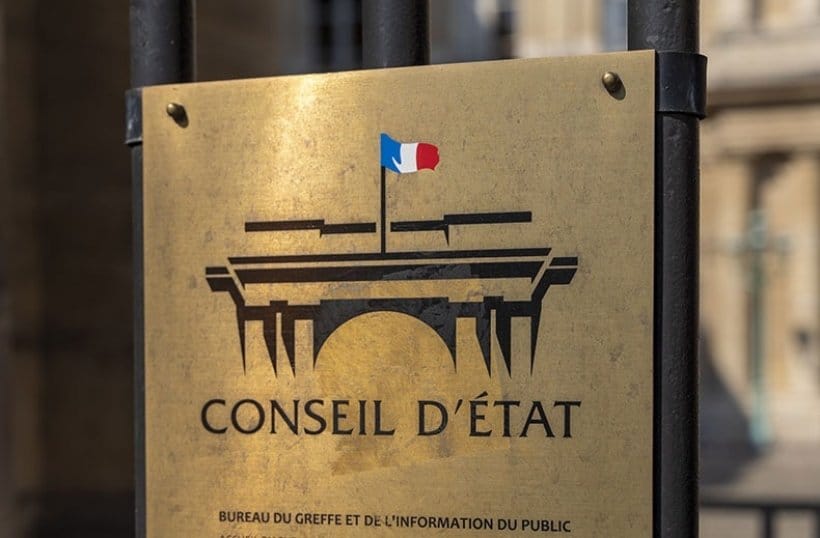 URGENT VACCINATION : le gouvernement a-t-il vraiment des avis scientifiques pour la 3è dose au bout de 3 mois ?