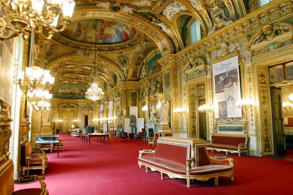 [PAYANT] Le Sénat a-t-il compris l’envergure du problème McKinsey ?
