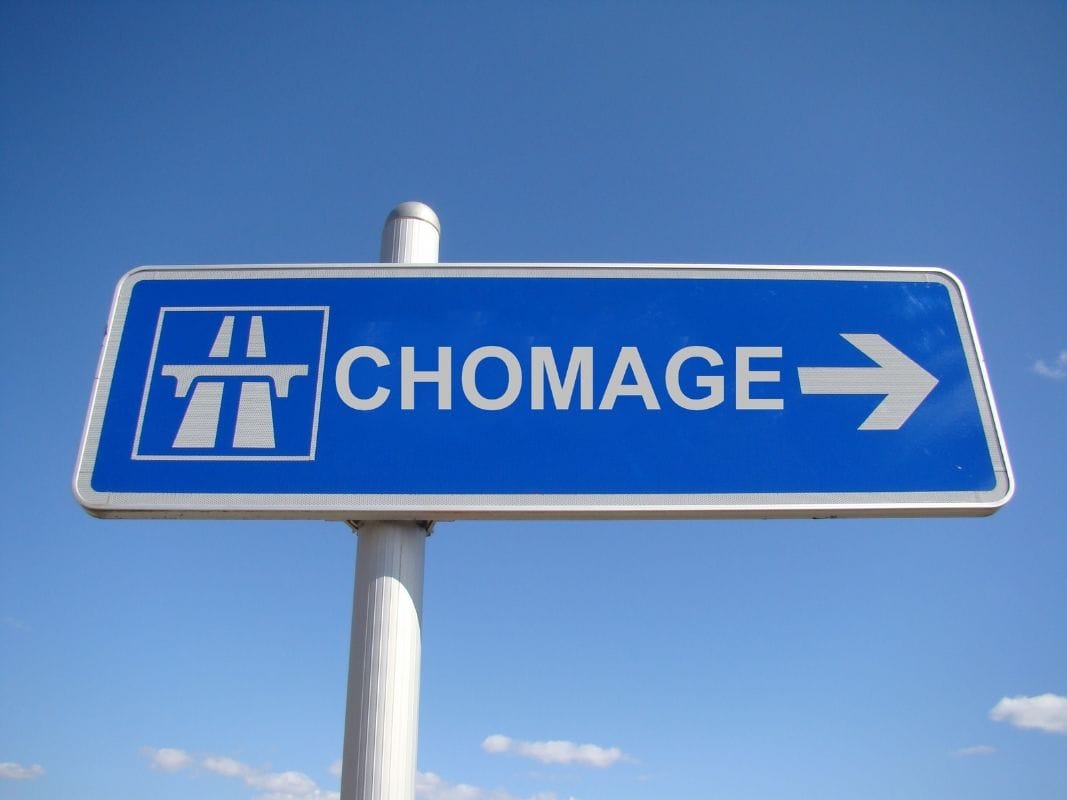 Les mauvaises surprises de l’emploi et du chômage en France