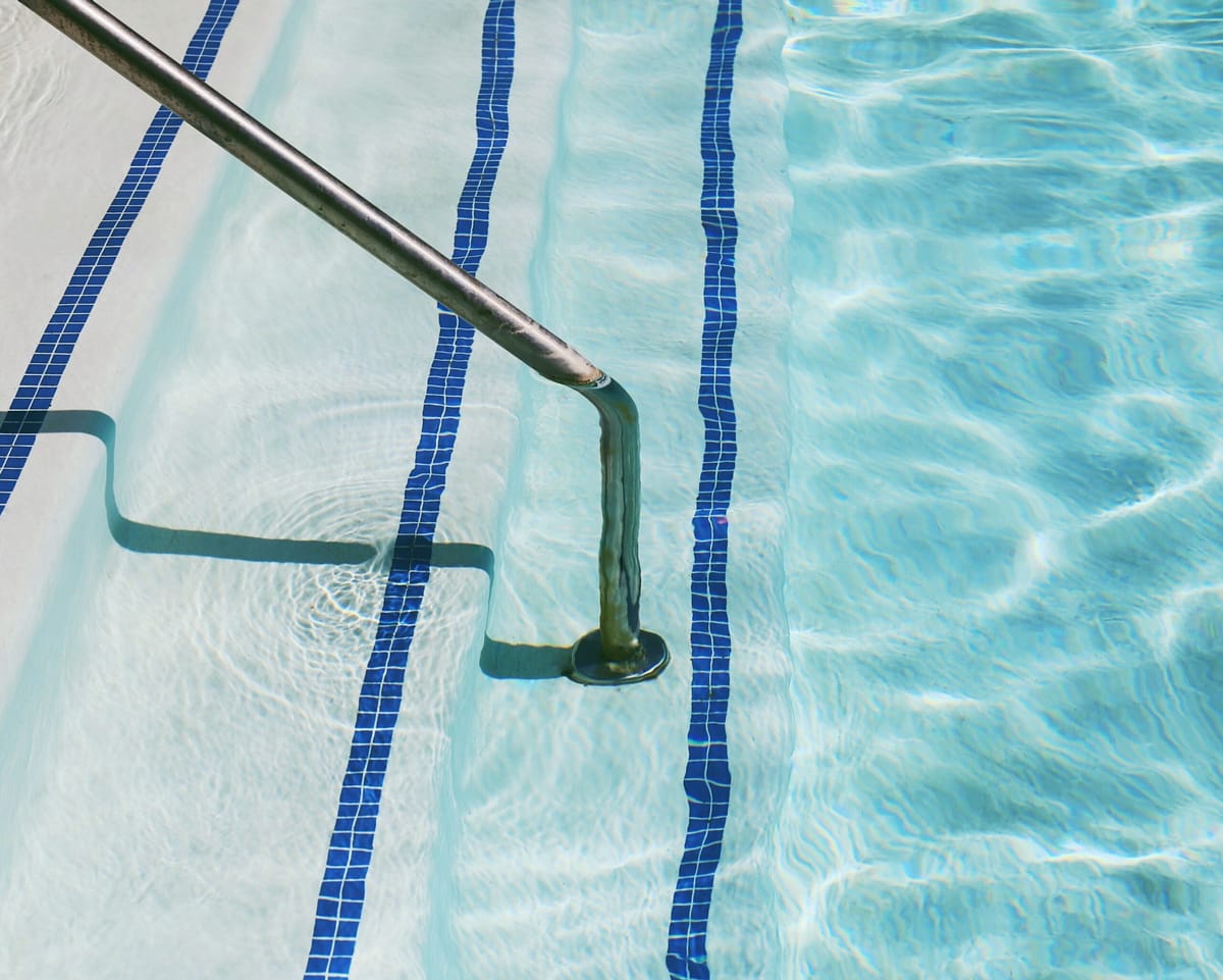 Les cures thermales sont-elles réellement efficaces sur le plan médical ?