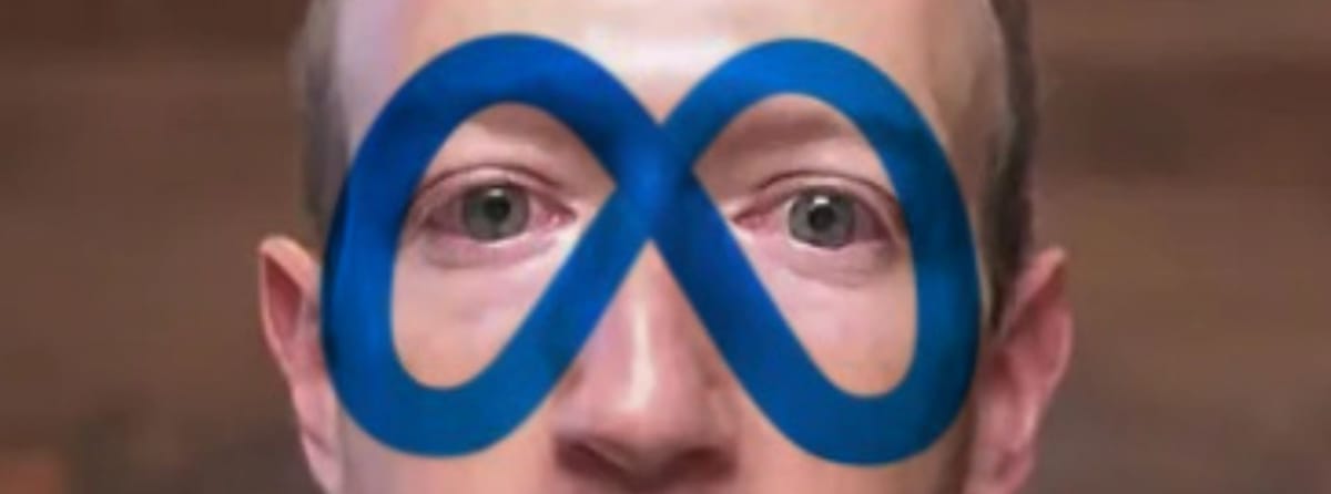 Mark Zuckerberg, dans le trio de tête des plus riches de la planète