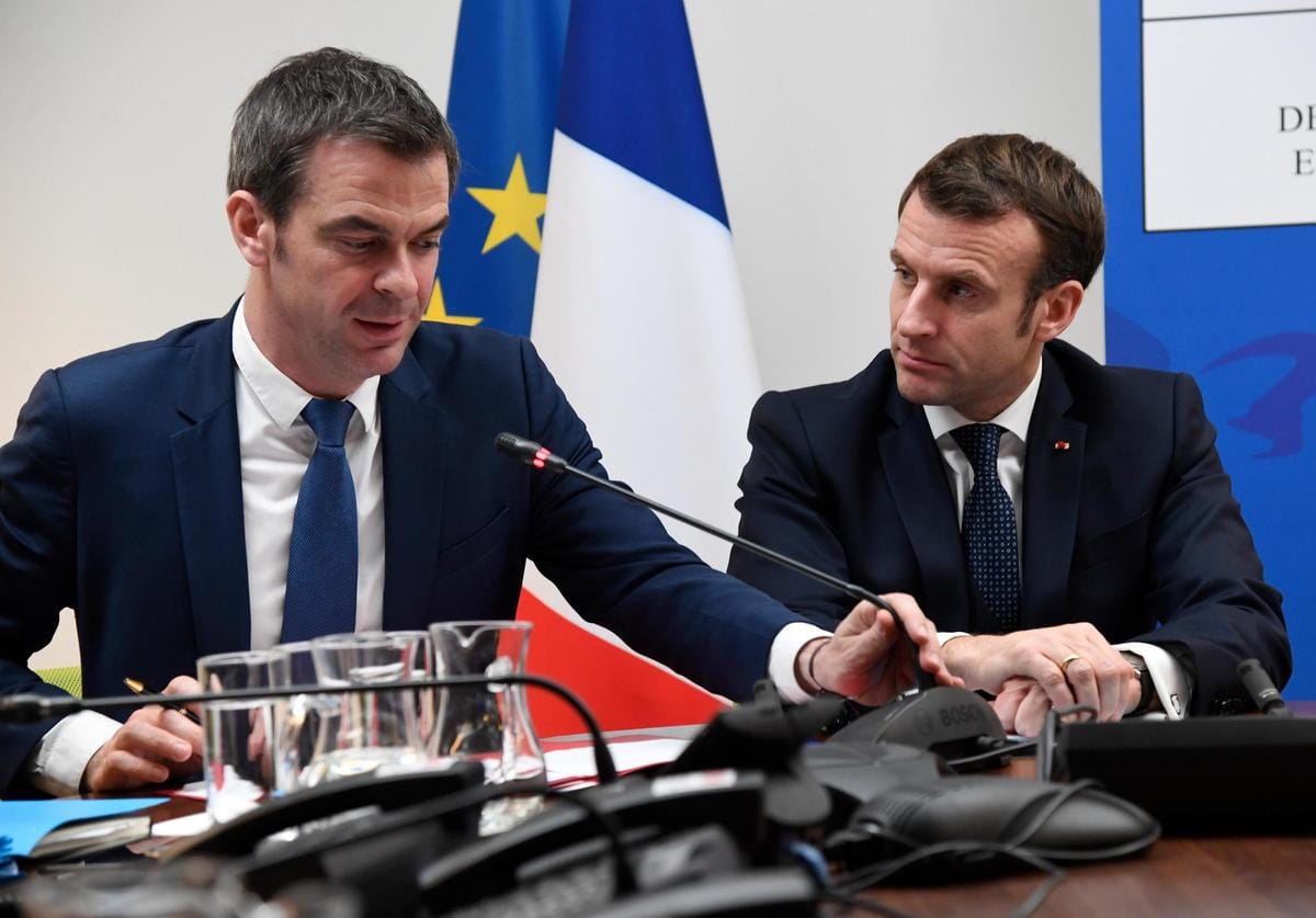 HERA, ou comment la Commission européenne instaure l’Europe de la Santé