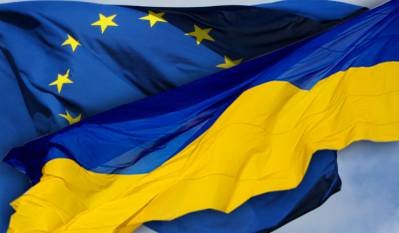 L’UE n’arrive pas à se mettre d’accord sur les sanctions à imposer à la Russie