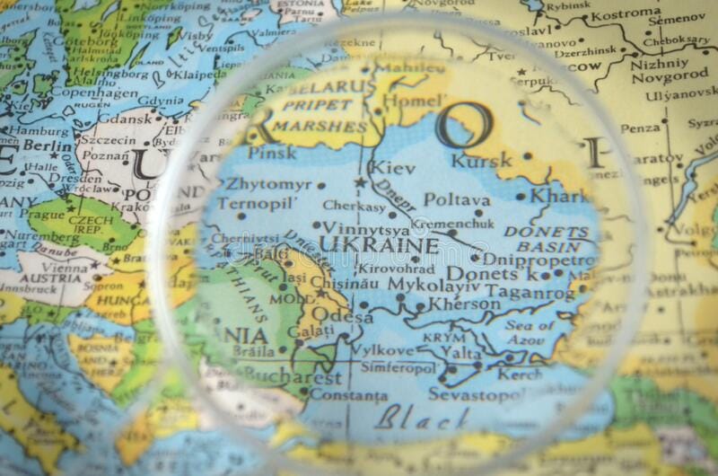 Les 6 meilleurs livres pour comprendre la guerre russo-ukrainienne par l’Histoire