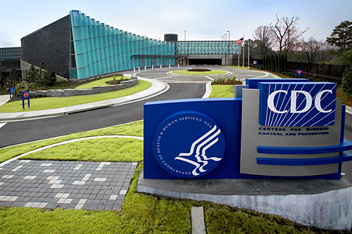 Après des critiques sur la gestion du COVID, les CDC se réorganisent